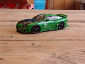supra1.jpg