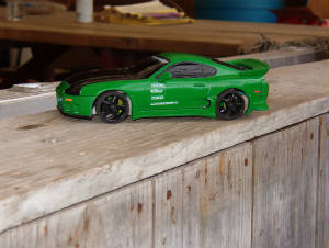 supra2.jpg