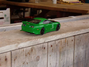 supra3.jpg