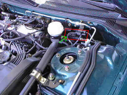 boostgaugetap.jpg