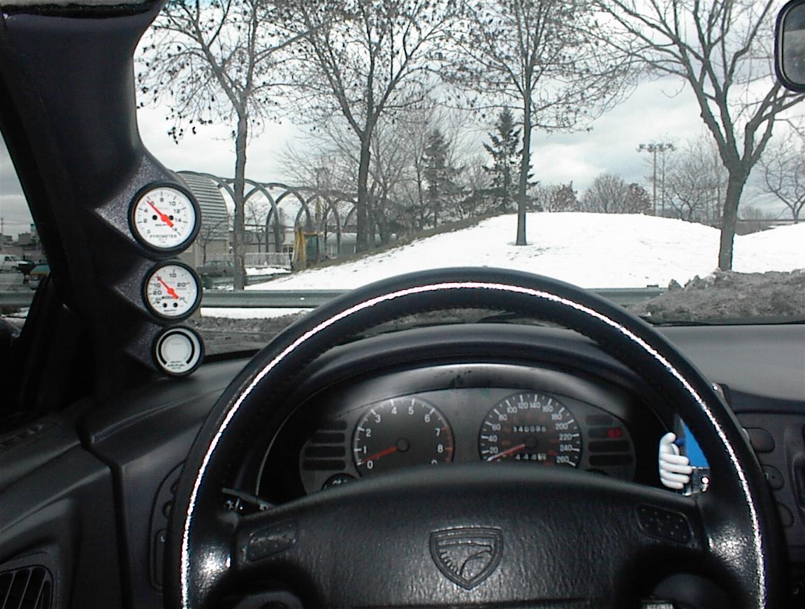 car1.jpg