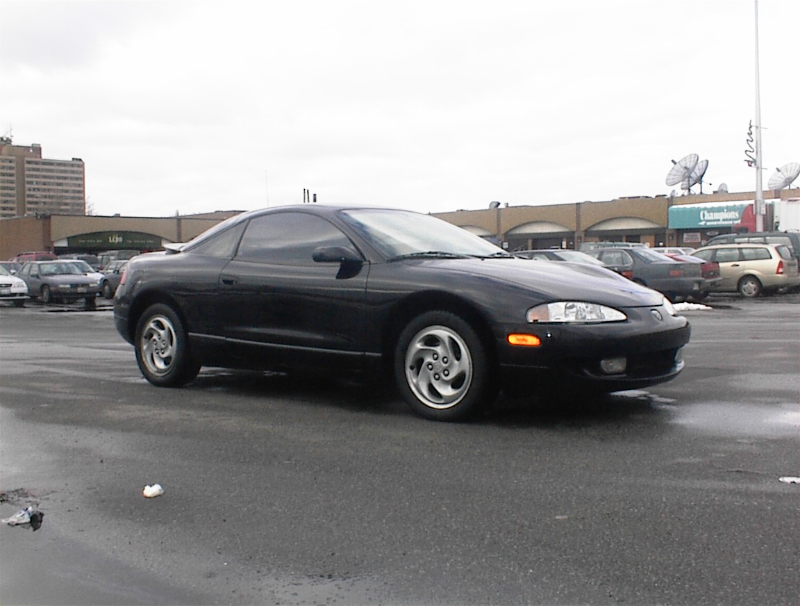 car4.jpg