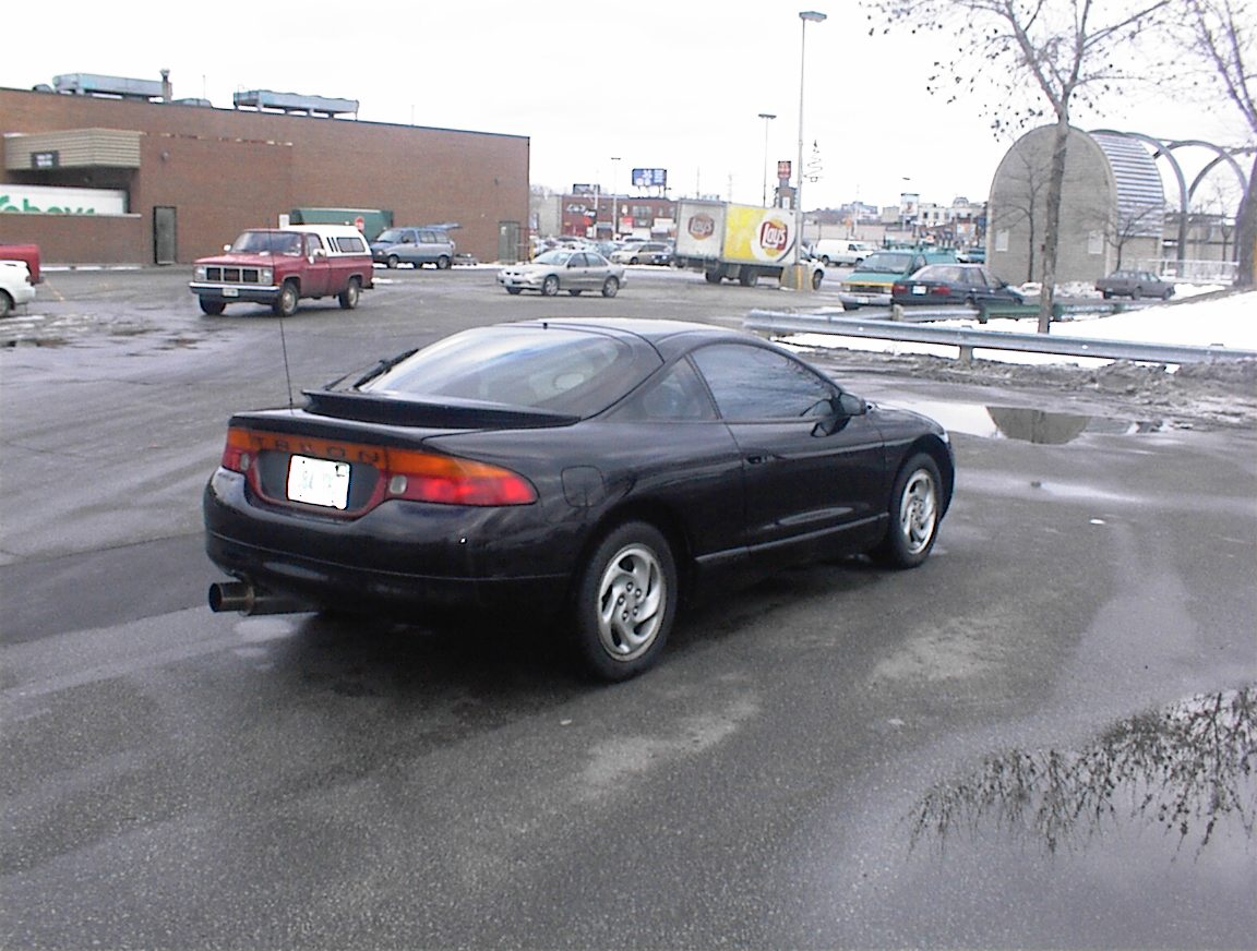 car7.jpg