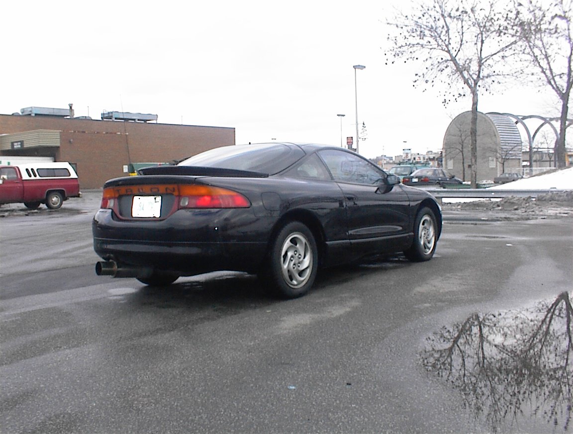 car8.jpg