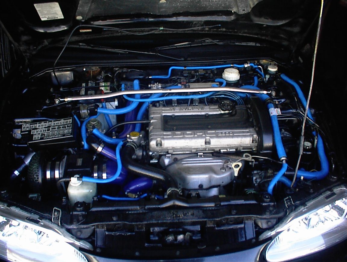 cleanenginebay.jpg