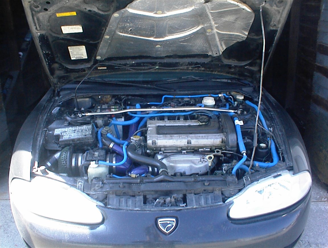 dirtyenginebay.jpg