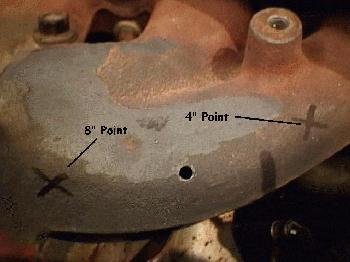 holemanifold.jpg